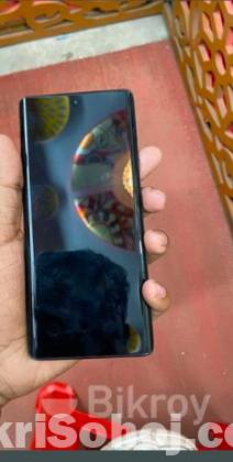 Vivo v29e